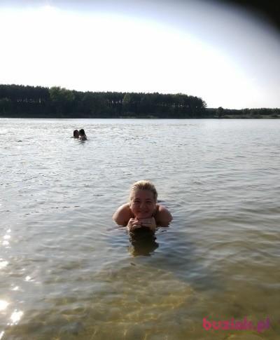 Valerijka, Male, 56, Dębno, Polska, Photo: 8