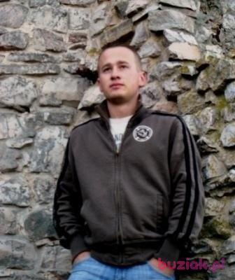 twister27, Male, 40, Wałcz, Polska, Photo: 2