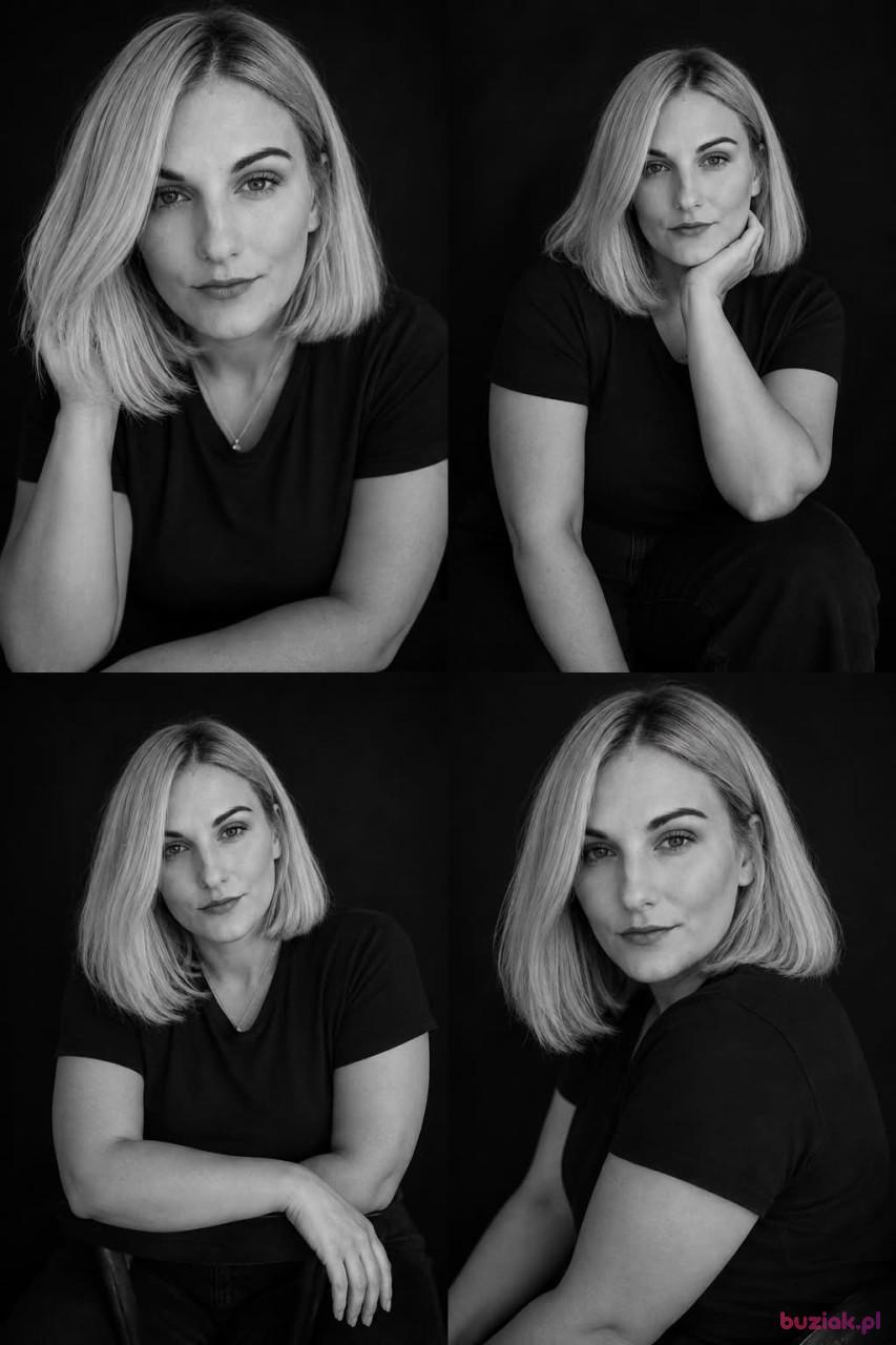Misia, Kobieta, 25, Szczecin, Polska, Zdjęcie: 2