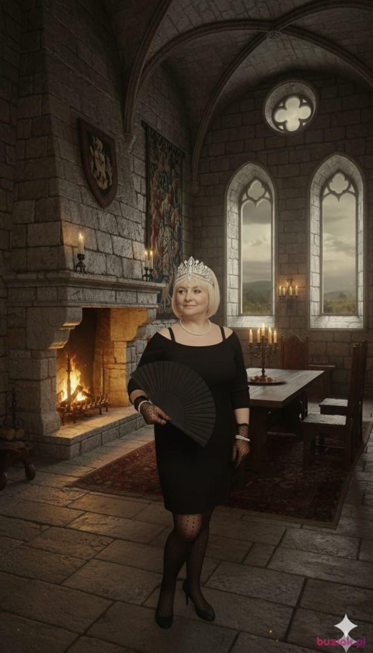 Małgorzata, Kobieta, 62, Gorzów Wielkopolski, Polska, Zdjęcie: 111