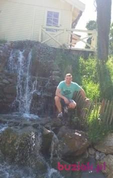 Waldi, Male, 38, Düsseldorf, Niemcy, Photo: 5