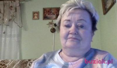 irena, Female, 66, Radom, Polska, Photo: 9