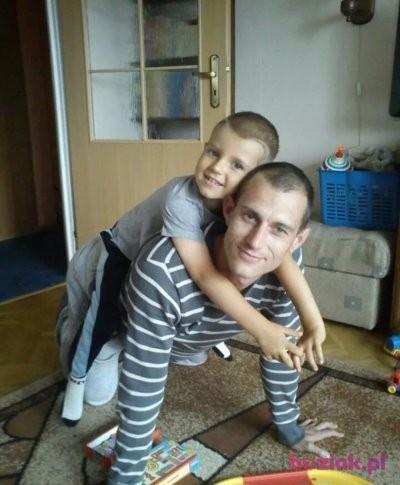 Marek, Mężczyzna, 46, Szczecin, Polska, Zdjęcie: 2