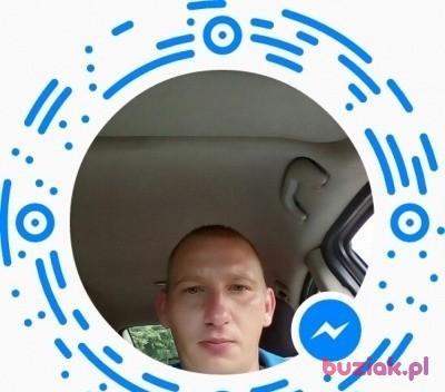 Daniel, Male, 43, Kłodawa, Polska, Photo: 5