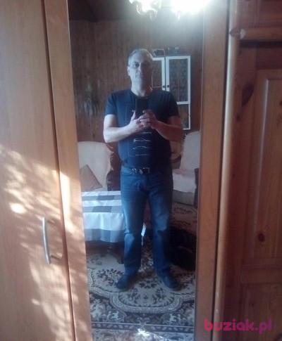 Sebastian , Male, 50, Piaseczno, Polska, Photo: 5