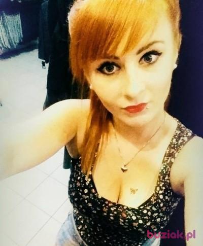 Ola, Female, 30, Polska, Photo: 4