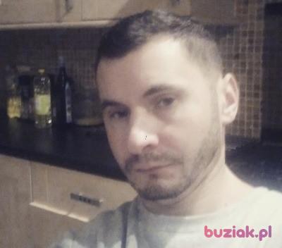martinezbham, Male, 39, Birmingham, Wielka Brytania, Photo: 4