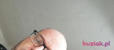 Tomasz, Male, 45, Lubin, Polska, Photo: 3