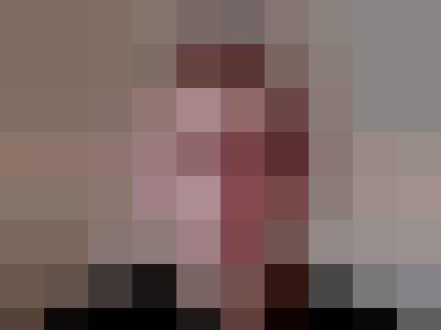 Wacław , Male, 39, Warszawa, Polska, Photo: 2