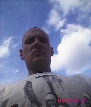 tomek234q, Male, 40, Płock, Polska, Photo: 2