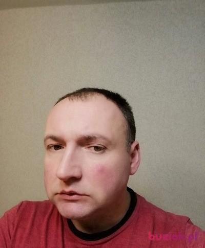 Tomasz, Male, 47, Radom, Polska, Photo: 2