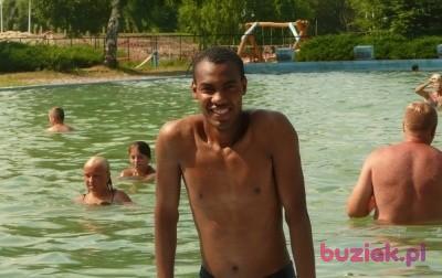 jamal, Mężczyzna, 41, Wrocław, Polska, Zdjęcie: 2