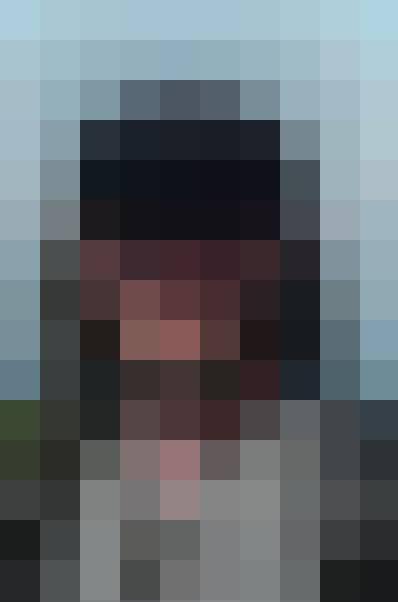 CzupakK, Male, 54, Racibórz, Polska, Photo: 2