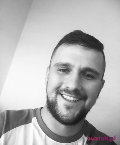Adam, Male, 38, Wielka Brytania, Photo: 2