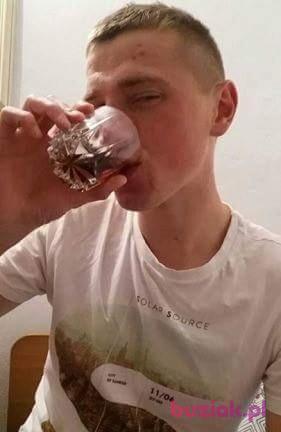 milosz, Male, 32, Żerków, Polska, Photo: 3
