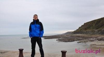 marek, Male, 37, Wielka Brytania, Photo: 2