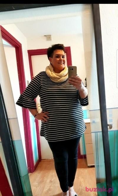 Monika, Female, 48, Winsford, Wielka Brytania, Photo: 13