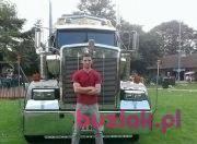 Damian, Male, 40, Stoke on Trent, Wielka Brytania, Photo: 5