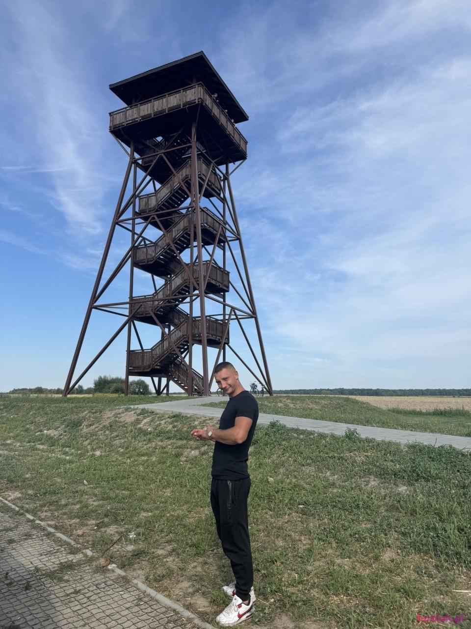 Marcin, Male, 30, Eindhoven, Holandia, Photo: 3