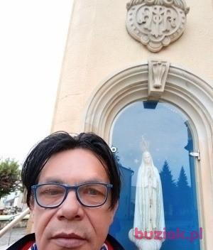 Aleksander, Male, 55, Hamburg, Niemcy, Photo: 6