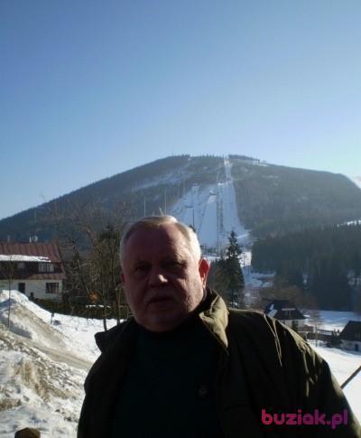 Piotr, Male, 66, Świeradów-Zdrój, Polska, Photo: 3
