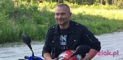 Mariusz, Male, 48, Łask, Polska, Photo: 2