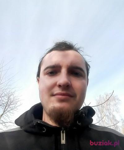 raf24, Male, 35, Żyrardów, Polska, Photo: 10
