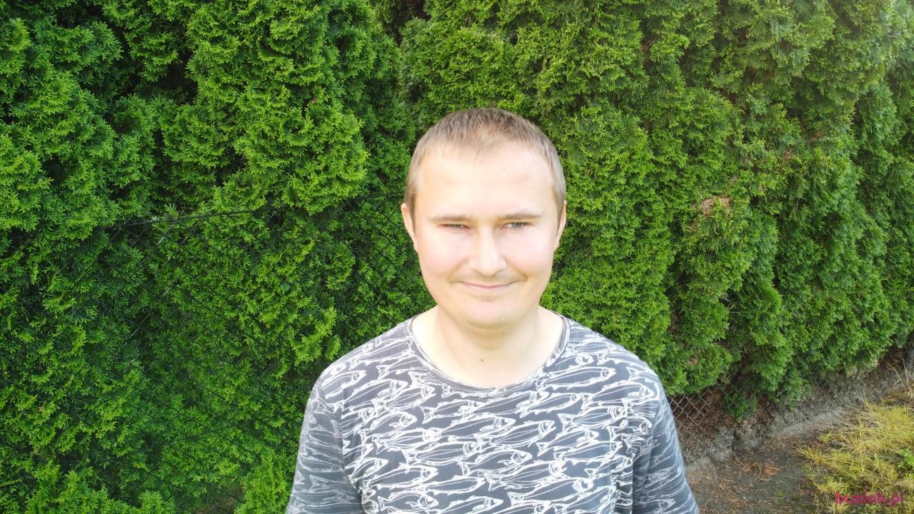 Michał, Mężczyzna, 37, Zgierz, Polska, Zdjęcie: 156