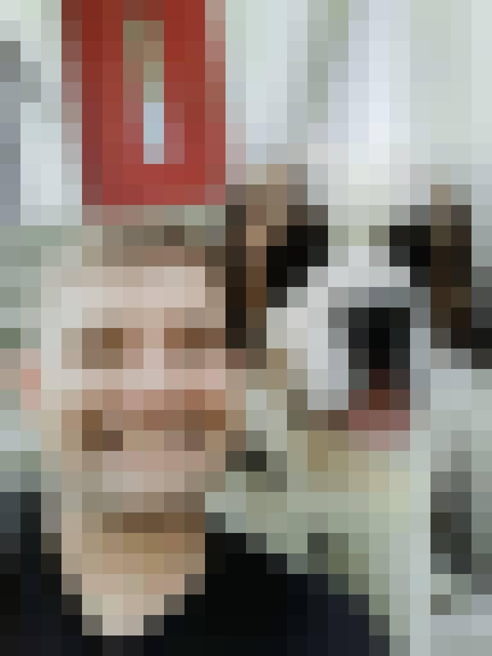 Grzegorz, Mężczyzna, 40, Oss, Holandia, Zdjęcie: 2