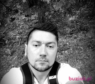 MARCIN, Male, 45, Polska, Photo: 5