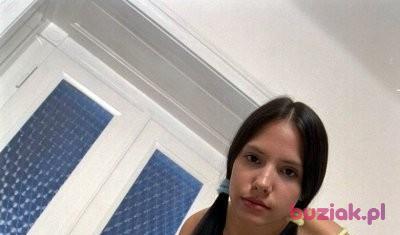 Inez, Kobieta, 39, Poznań, Polska, Zdjęcie: 3