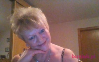 Danuta, Kobieta, 65, Grajewo, Polska, Zdjęcie: 3