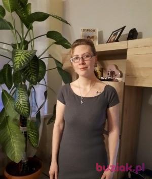 Ilona, Kobieta, 38, Łódź, Polska, Zdjęcie: 3