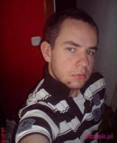 Marcin, Male, 38, Wrocław, Polska, Photo: 3