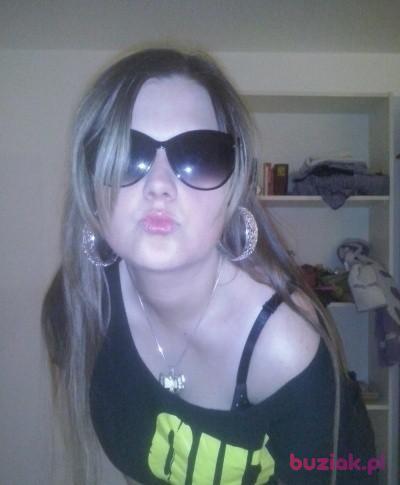 Marta, Female, 37, Polska, Photo: 7