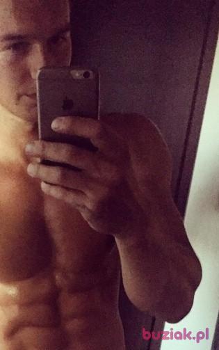 pawel2431, Mężczyzna, 38, Wrocław, Polska, Zdjęcie: 3