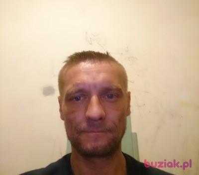 Robert, Male, 49, Legnica, Polska, Photo: 2