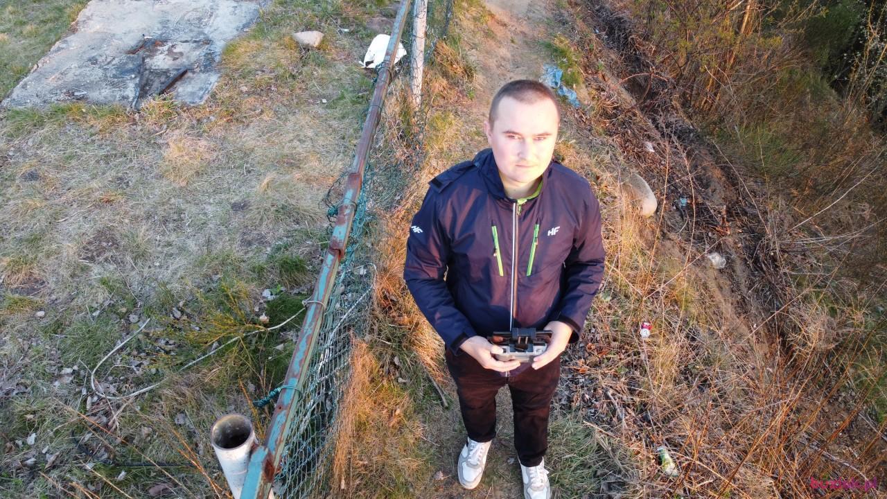 Michał, Mężczyzna, 37, Zgierz, Polska, Zdjęcie: 124