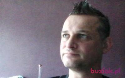 Thijs Bert, Male, 51, Hasselt, Belgia, Photo: 2