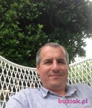 Moriss, Male, 53, Doncaster, Wielka Brytania, Photo: 2