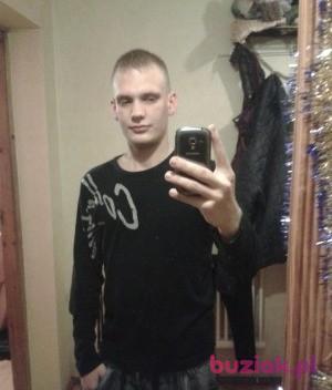 Mateusz , Mężczyzna, 31, Szczecin, Polska, Zdjęcie: 2