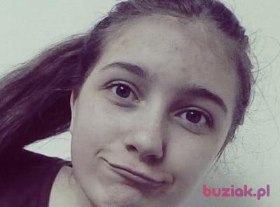Julka, Female, 26, Berlin, Niemcy, Photo: 2