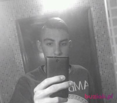 Dominik, Mężczyzna, 29, Katowice, Polska, Zdjęcie: 2