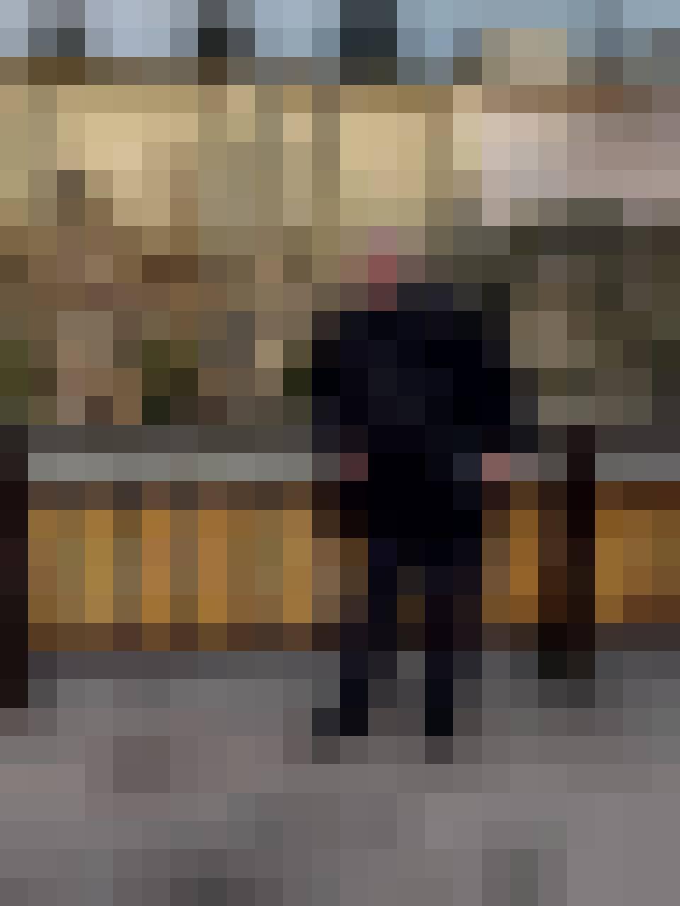 Darek, Male, 61, Warszawa, Polska, Photo: 2