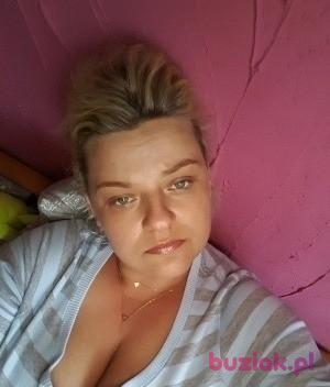 Ania, Female, 46, Polska, Photo: 9