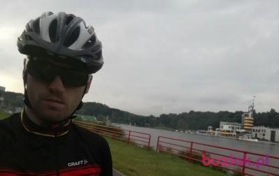 grzegorz, Mężczyzna, 35, Polska, Zdjęcie: 3