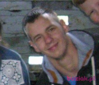 Patryk, Mężczyzna, 32, Ruda Śląska, Polska, Zdjęcie: 2