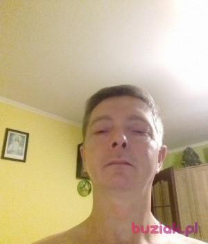 Adam, Male, 48, Brzozów, Polska, Photo: 3