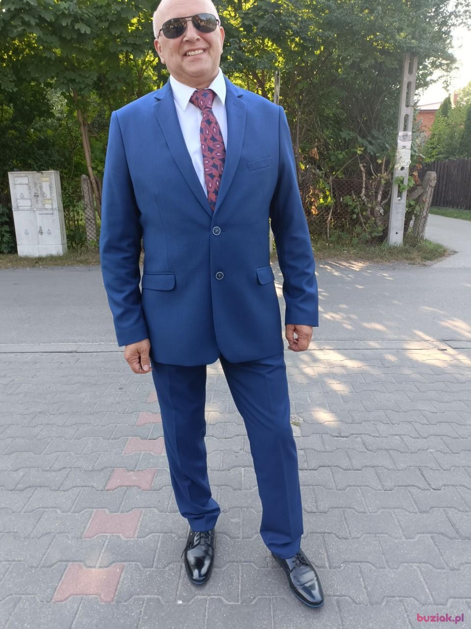 marian, Mężczyzna, 68, Rotterdam, Holandia, Zdjęcie: 2