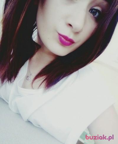 Anita ;), Kobieta, 27, Kruszwica, Polska, Zdjęcie: 2